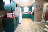 2114 W Cherry St - Photo 15