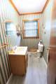 2114 W Cherry St - Photo 16