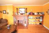 2114 W Cherry St - Photo 17