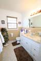 2114 W Cherry St - Photo 18