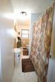 2114 W Cherry St - Photo 19
