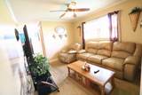 2114 W Cherry St - Photo 20