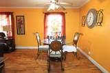 2114 W Cherry St - Photo 3