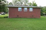 2114 W Cherry St - Photo 21
