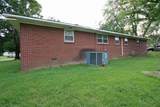 2114 W Cherry St - Photo 22