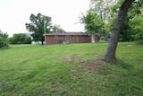 2114 W Cherry St - Photo 23