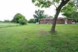 2114 W Cherry St - Photo 24