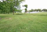 2114 W Cherry St - Photo 25