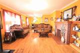 2114 W Cherry St - Photo 4