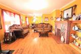 2114 W Cherry St - Photo 5