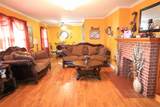 2114 W Cherry St - Photo 6