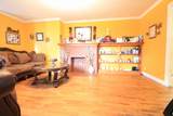 2114 W Cherry St - Photo 7