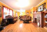 2114 W Cherry St - Photo 9