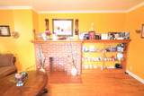 2114 W Cherry St - Photo 10