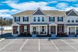 166 Grayson Cir - Photo 1
