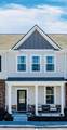 166 Grayson Cir - Photo 2