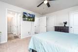 166 Grayson Cir - Photo 11