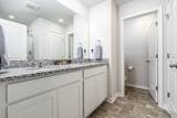 166 Grayson Cir - Photo 12