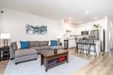 166 Grayson Cir - Photo 3