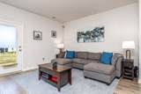 166 Grayson Cir - Photo 4