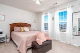 166 Grayson Cir - Photo 8