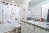 166 Grayson Cir - Photo 9