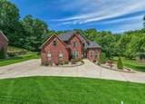 1201 Ben Hill Blvd - Photo 1