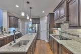 1201 Ben Hill Blvd - Photo 16