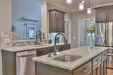 1201 Ben Hill Blvd - Photo 17
