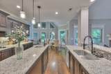 1201 Ben Hill Blvd - Photo 18