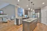 1201 Ben Hill Blvd - Photo 19