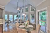 1201 Ben Hill Blvd - Photo 20