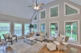 1201 Ben Hill Blvd - Photo 21
