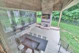 1201 Ben Hill Blvd - Photo 22