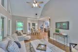 1201 Ben Hill Blvd - Photo 23