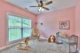 1201 Ben Hill Blvd - Photo 24