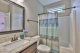 1201 Ben Hill Blvd - Photo 25