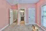 1201 Ben Hill Blvd - Photo 26