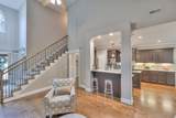 1201 Ben Hill Blvd - Photo 27