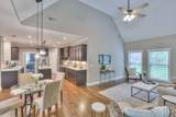 1201 Ben Hill Blvd - Photo 28