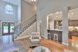 1201 Ben Hill Blvd - Photo 29