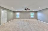 1201 Ben Hill Blvd - Photo 30