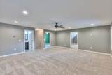 1201 Ben Hill Blvd - Photo 31
