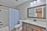 1201 Ben Hill Blvd - Photo 32