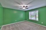1201 Ben Hill Blvd - Photo 35