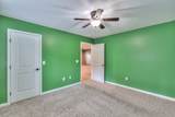 1201 Ben Hill Blvd - Photo 36