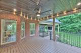 1201 Ben Hill Blvd - Photo 38