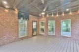 1201 Ben Hill Blvd - Photo 39