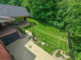 1201 Ben Hill Blvd - Photo 40