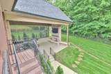 1201 Ben Hill Blvd - Photo 41